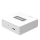 Sonoff Inteligentna bramka ZigBee Pro ZB Bridge-P - 1490001 - zdjęcie 2